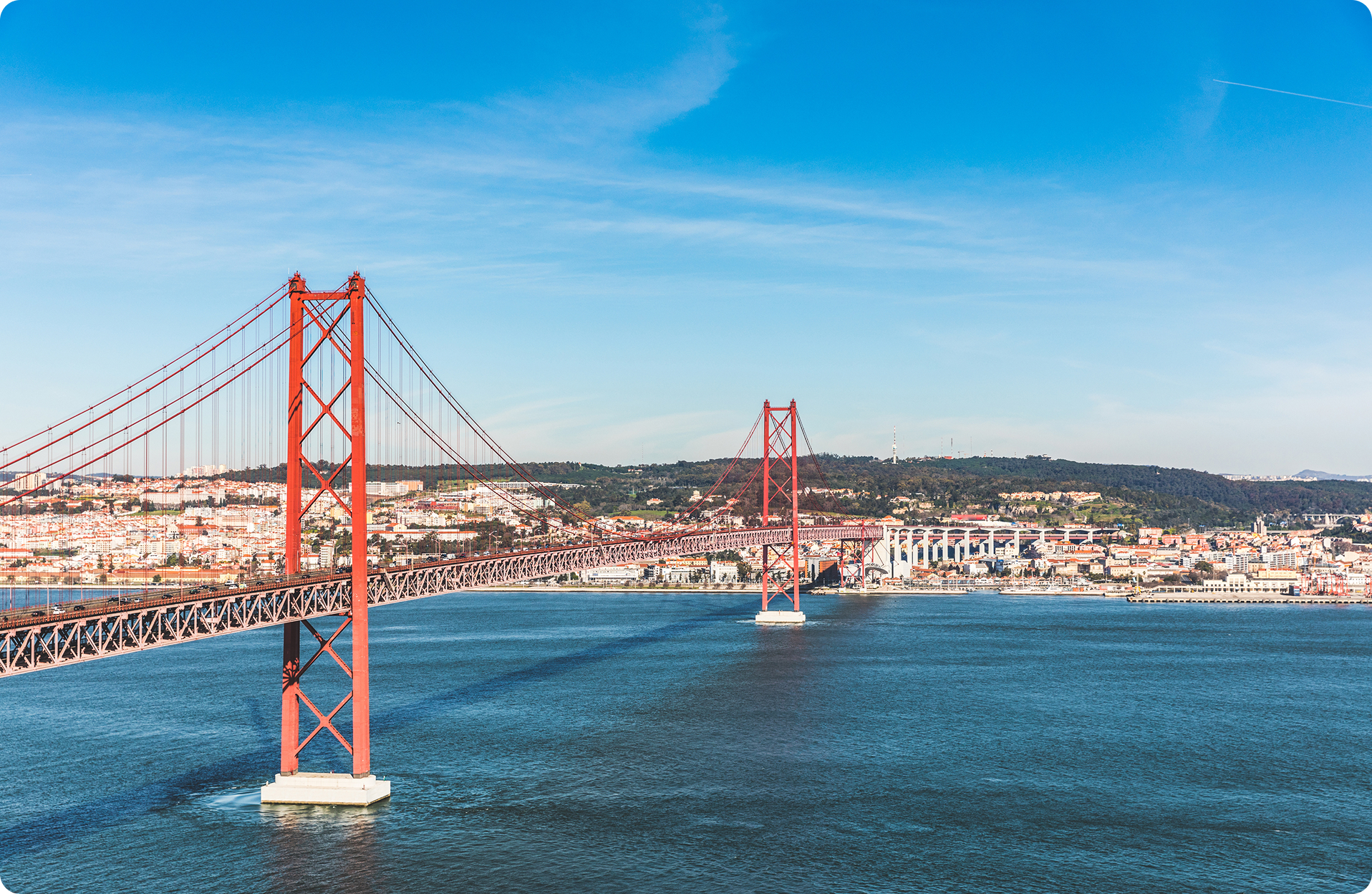 Join AndzonBio2 team at BioEurope in Lisbon